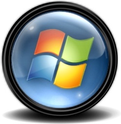 Windows Vista 2