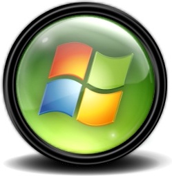Windows Vista 3