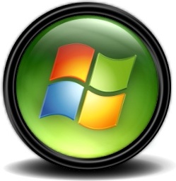 Windows Vista 4