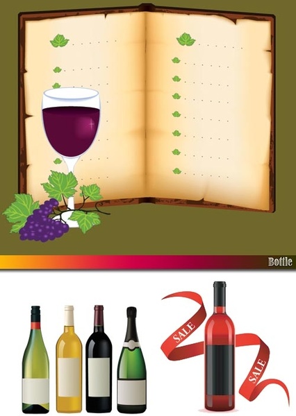 Download Wine glass free vector download (3,065 Free vector) for ...