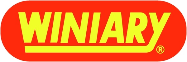 winiary 