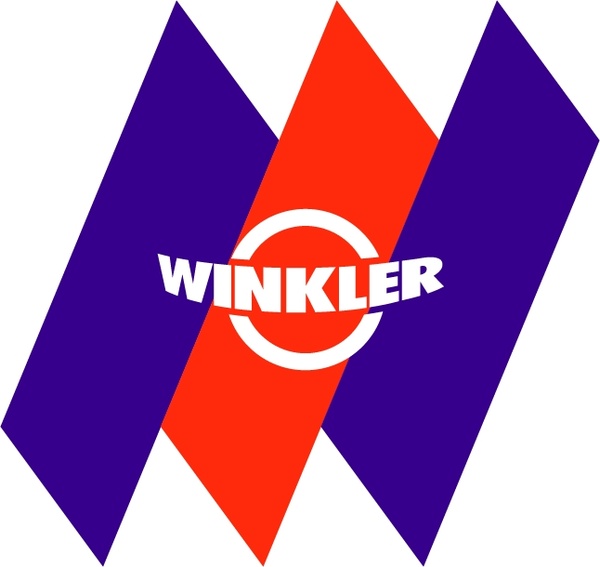 Roland winkler leif garrett vectors free download graphic art designs