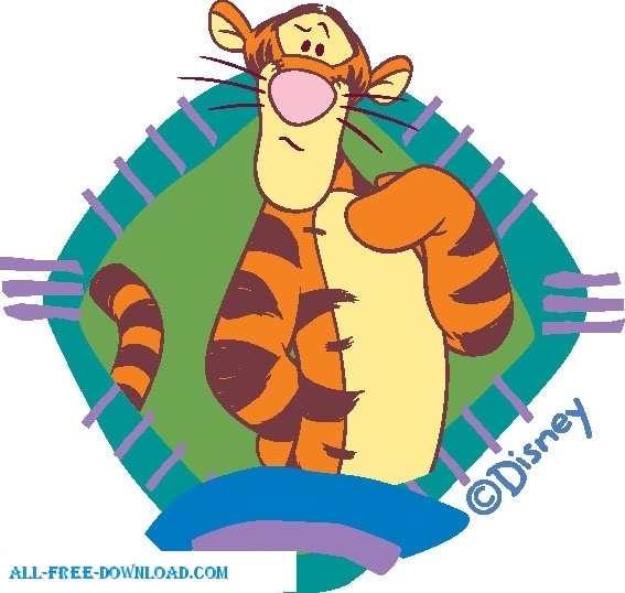 Free Free 139 Baby Winnie The Pooh Svg Free SVG PNG EPS DXF File