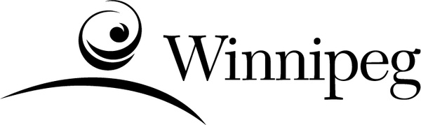 winnipeg 0 
