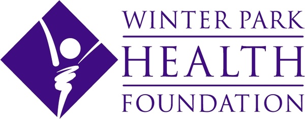 winter park health foundation
