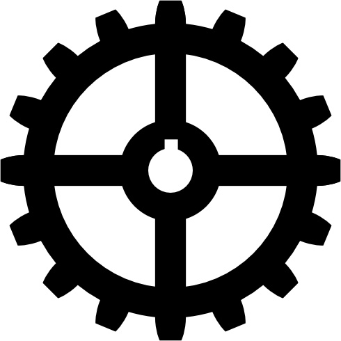 Wipp Industriequartier Coat Of Arms clip art