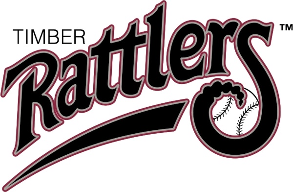 wisconsin timber rattlers 0