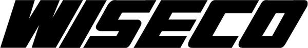 wiseco 