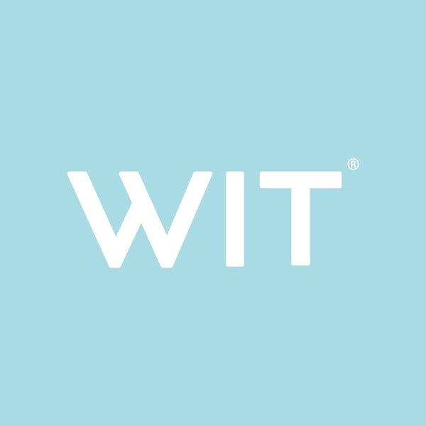 wit 0