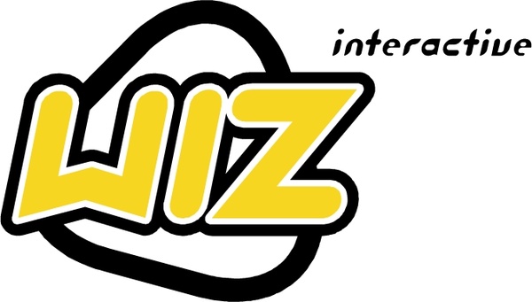 wiz interactive