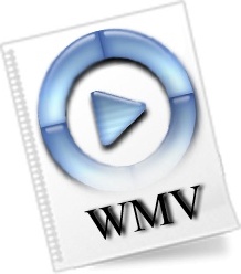 WMV File 
