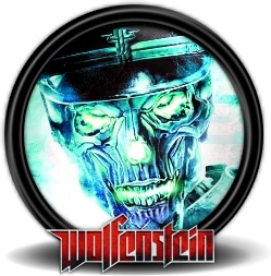 Wolfenstein 4