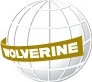 Wolverine logo 