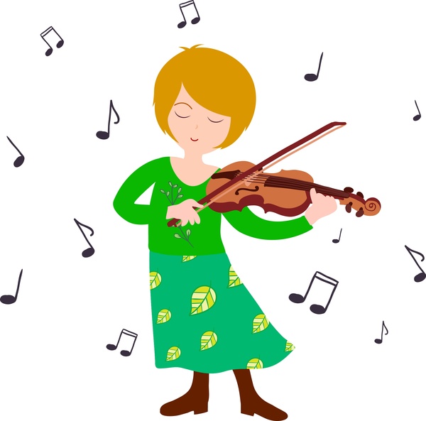 https://images.all-free-download.com/images/graphiclarge/woman_playing_violin_icon_colored_flat_design_style_6826823.jpg