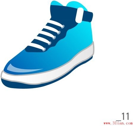 Women39s shoes vector Vectors graphic art designs in editable .ai .eps ...
