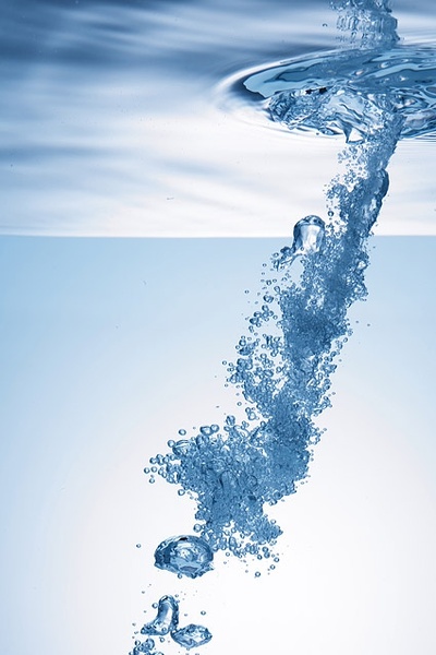 wonderful dynamic water picture 2