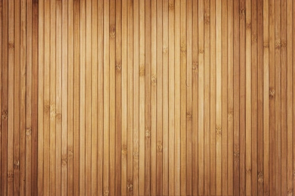 Wood free stock photos download (3,947 Free stock photos) for