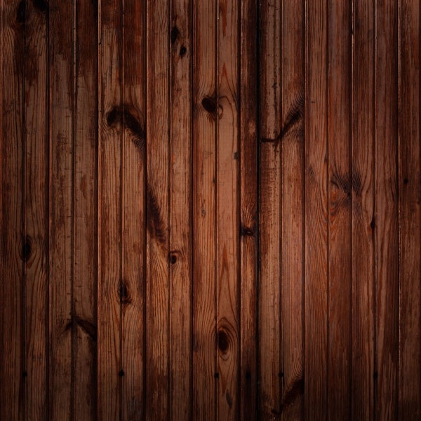 wood background hd picture 5
