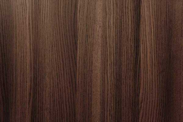 wood background hd picture 7