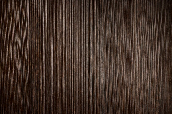 wood background hd picture 8