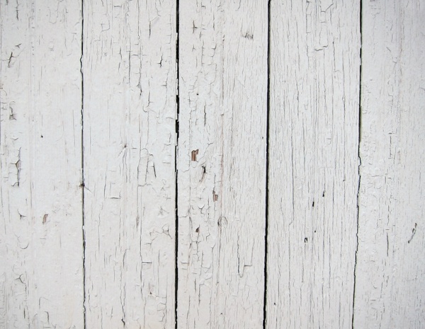 wood background white