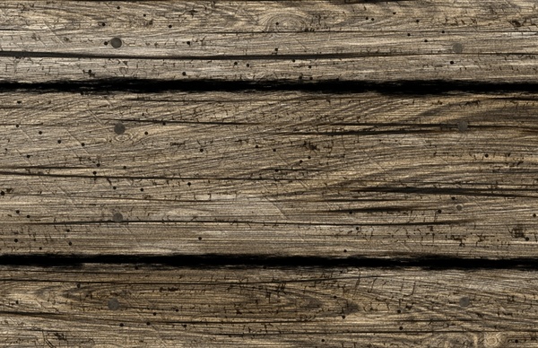 wood board boards