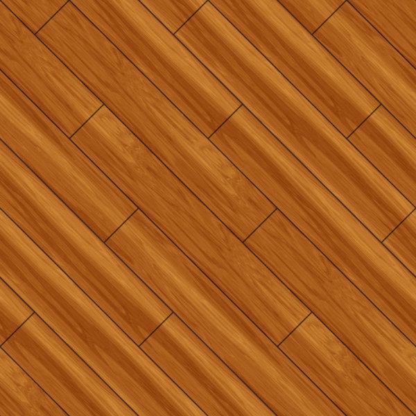 wood grain 04 hd pictures 