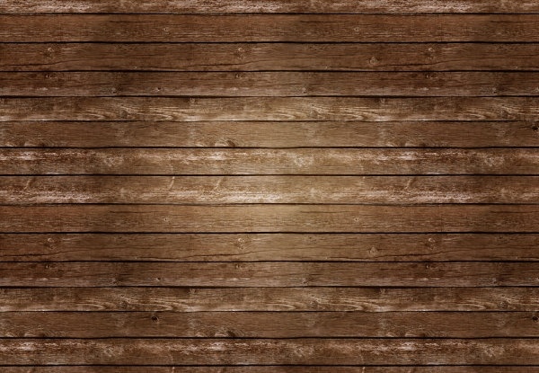 wood grain highdefinition picture 3 