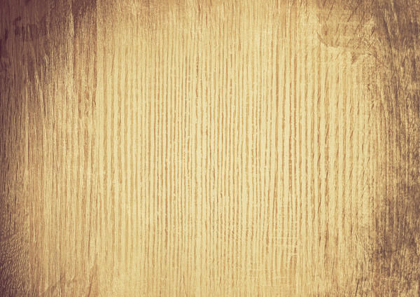 wood grunge background