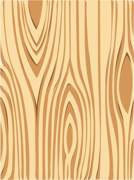 Wood Pattern Grain Texture Clip Art Vectors Graphic Art Designs In