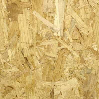wood scrap vector background 