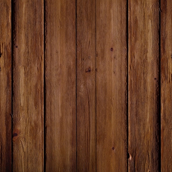 wood series hd picture 1 