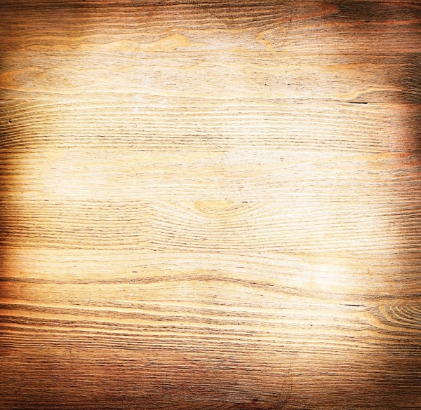 wood texture 01 hd pictures