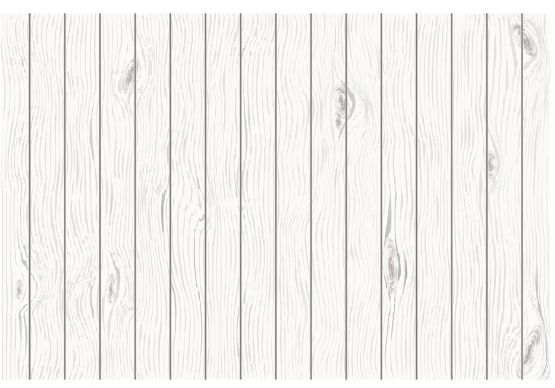 wood texture pattern template elegant classical grey decor