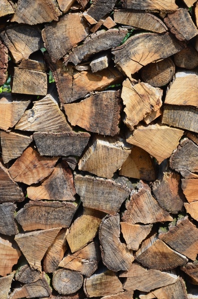 wood wood for the fireplace fireplace