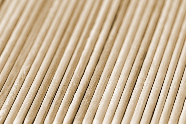 wood wooden stick