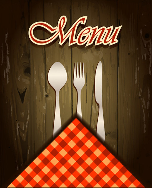 Background menu makanan free vector download (55,763 Free ...