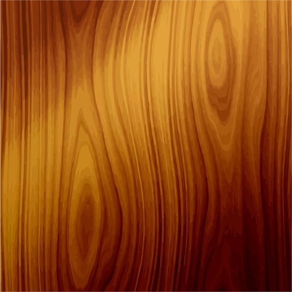 Wooden floor texture 01 vector Free vector in Encapsulated PostScript