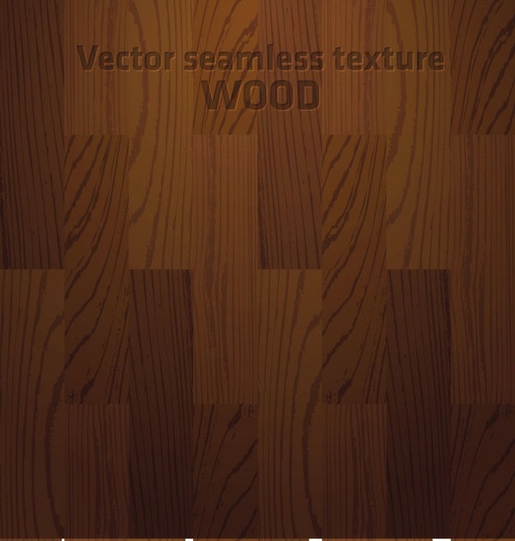 wooden floor texture 05 vector