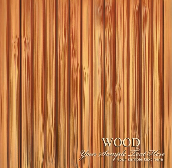 wooden floor texture 09 vector