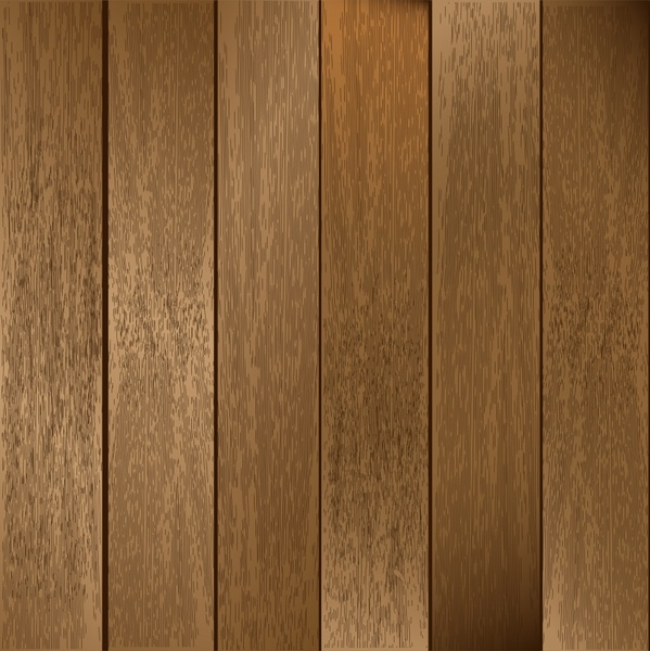 wooden floor background classical vertical plain design 