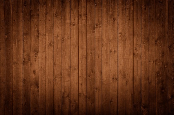 wooden texture hd picture 