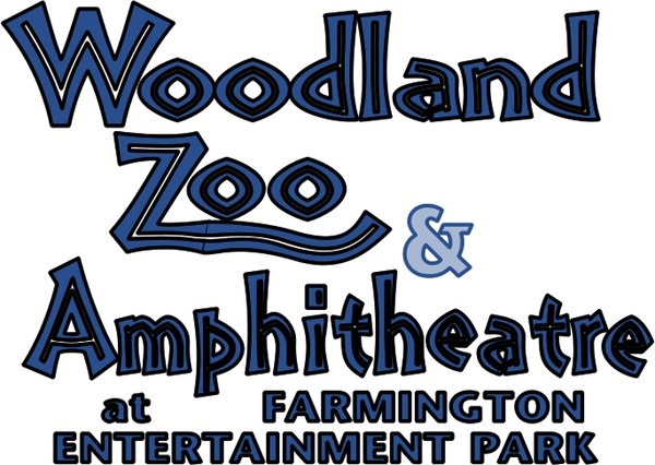 woodland zoo amphitheatre