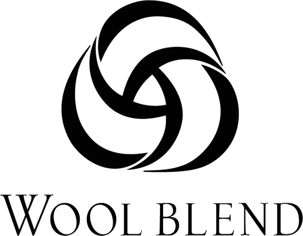 wool blend