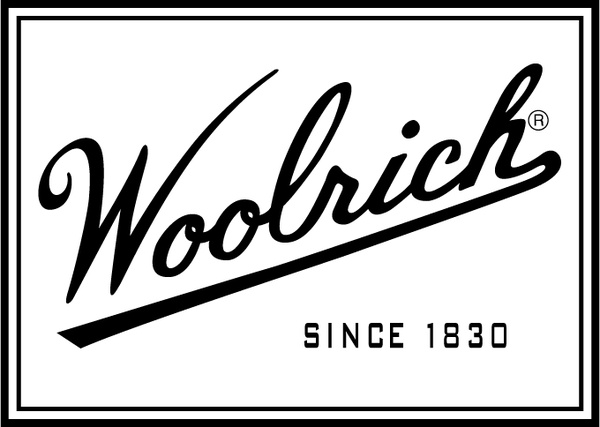 woolrich 