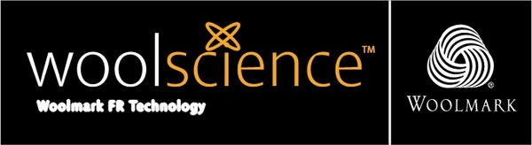 woolscience 