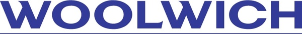Woolwich logo 
