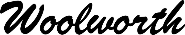 woolworth 