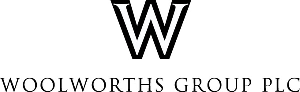 woolworths group plc 1 