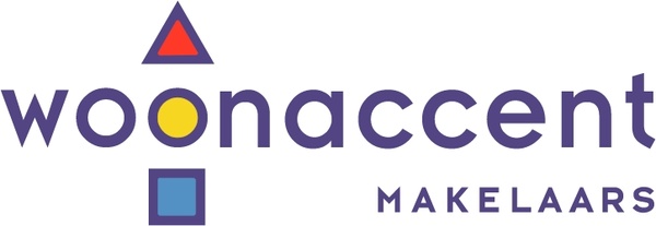 woonaccent makelaars 